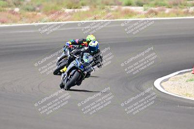 media/Apr-18-2025-TrackDaz (Fri) [[45f5874c44]]/C Group/Session 4 (Turns 5 and 6 - Inside)/